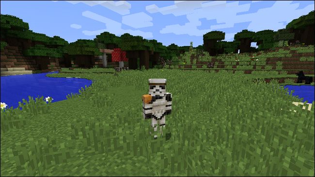 Download minecraft for free mac